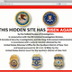 Image for article titled I Pity The Fool Who Resurrected Silk Road